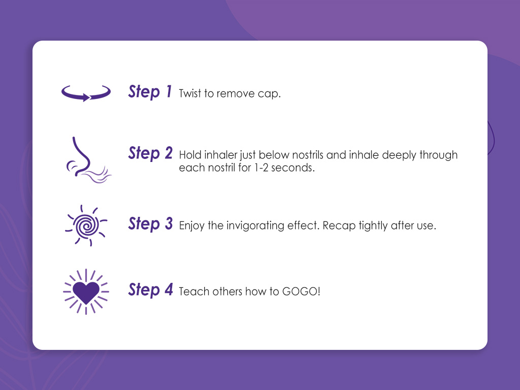 How To Use Focus Fuel
